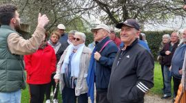 photo sortie 24